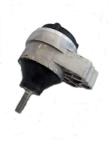 CM MOTOR TAKOZU 1.4-1.6 FOCUS 98> CM 98AB 6038 CK 31119