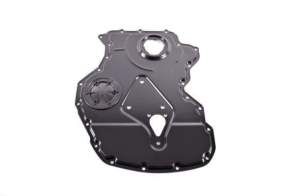 FOMOCO EKSANTRİK ÖN KAPAK (KEÇELİ) 2.0 ECOBLUE V363 14> F HG9Q 6019 AA 2288258