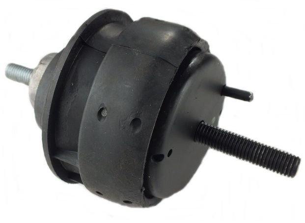 CM MOTOR TAKOZU SOL TURBO 97> CM 95VB 6B032 BD 33129