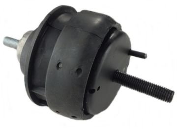 CM MOTOR TAKOZU SOL TURBO 97> CM 95VB 6B032 BD 33129