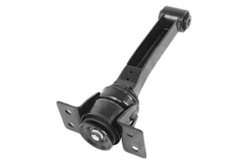 CM ŞANZIMAN ALT TAKOZU V184 01> CM 1C15 6P082 AE 33160