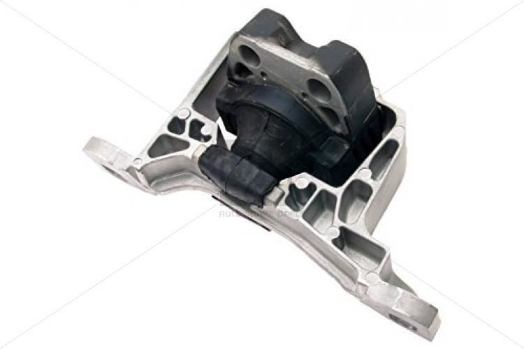 CM MOTOR TAKOZU 1.8-2.0 FOCUS 05> CM 3M51 6F012 AH 31130