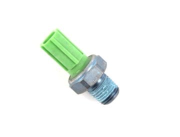 FOMOCO YAĞ MÜŞÜRÜ CONNECT 02> F 3M51 9278 AB 1363512