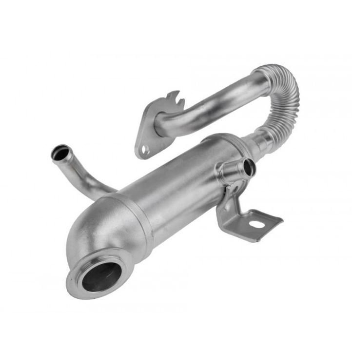 PARTSCRAFT EGR SOĞUTUCUSU 1.8 TDCİ CONNECT 02> İTH 2M5Q 9F464 AB 3494640008