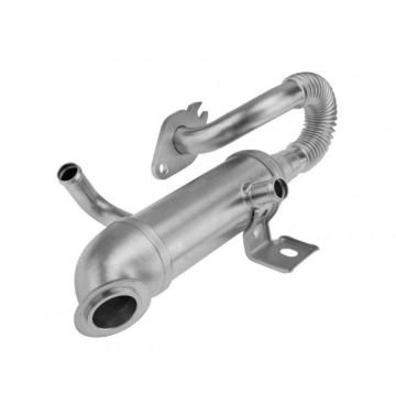 PARTSCRAFT EGR SOĞUTUCUSU 1.8 TDCİ CONNECT 02> İTH 2M5Q 9F464 AB 3494640008
