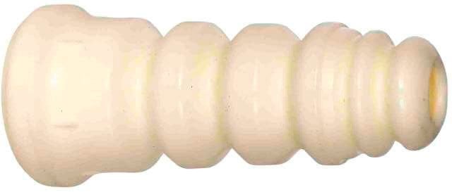 CM SÜSPANSİYON TAKOZU ARKA FOCUS 05> CM 3M51 5K570 AC 31702