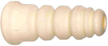 CM SÜSPANSİYON TAKOZU ARKA FOCUS 05> CM 3M51 5K570 AC 31702
