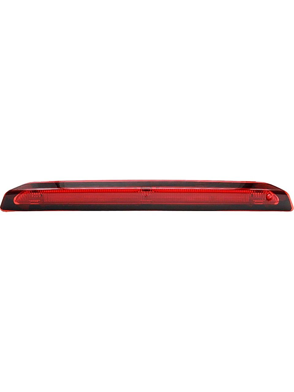 İTHAL BAGAJ STOP LAMBASI ÜÇÜNCÜ STOP KUGA 12> İTH CJ54 13A601 AE 2251160
