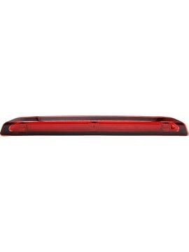 İTHAL BAGAJ STOP LAMBASI ÜÇÜNCÜ STOP KUGA 12> İTH CJ54 13A601 AE 2251160