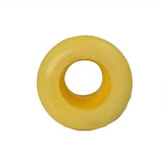 CM SÜSPANSİYON TAKOZU ÖN FOCUS 05> CM 3M51 3K100 BF 31703