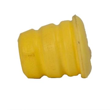 CM SÜSPANSİYON TAKOZU ÖN FOCUS 05> CM 3M51 3K100 BF 31703