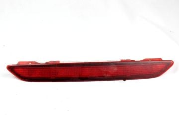 İTHAL BAGAJ ÜSTÜ STOP LAMBASI MONDEO 07>11 İTH 7S71 13A601 CD 1485211