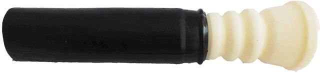 CM SÜSPANSİYON TAKOZU KİT FOCUS 98> CM 4M51 5K570 AA.KİT 31704