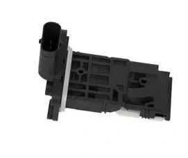 FOMOCO HAVA FİLTRE SENSÖRÜ 1.5-2.0TDCİ C-MAX-FOCUS-KUGA F EM5A 12B579 AA 2038581