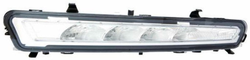 İTHAL GÜNDÜZ FARI SAĞ MONDEO 11> İTH BS71 13B218 AE 64883