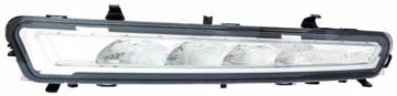 İTHAL GÜNDÜZ FARI SAĞ MONDEO 11> İTH BS71 13B218 AE 64883