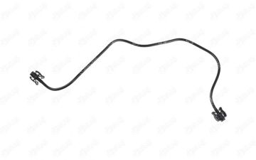 İBRAŞ YEDEK SU DEPO BORUSU 1.5TDCİ COURİER 18> İBR JT76 8W005 DC 19830