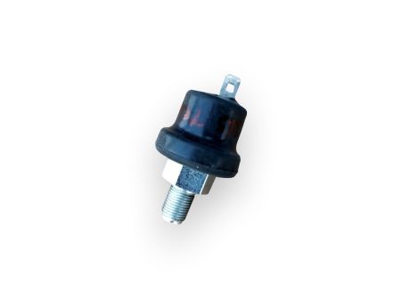 İTHAL YAĞ MÜŞÜRÜ T12-T15 İTH KVT 9278 AA 66941