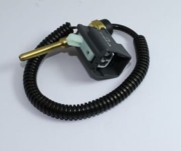 İTHAL HARARET MÜŞÜRÜ V184 01> İTH 9C11 6G004 EC 1742834