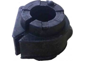 CM VİRAJ DEMİR LASTİĞİ ÖN MONDEO 07> CM 6G9N 5484 UB 32103