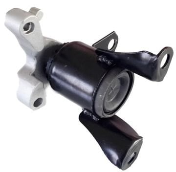 CM MOTOR TAKOZU BENZ.FİESTA-FUSİON 08> CM 8V51 6F012 AJA 29112