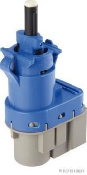 HERTH+BUSS FREN PEDAL MÜŞÜRÜ V363 14> HTB GL3T 9G854 BA J5593000
