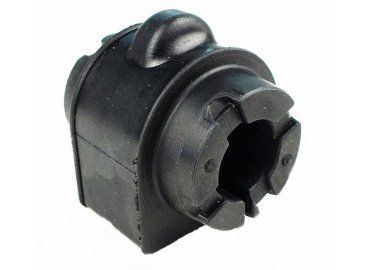 CM VİRAJ DEMİR LASTİĞİ ARKA MONDEO 07> CM 6G91 4A037 XCB 32107