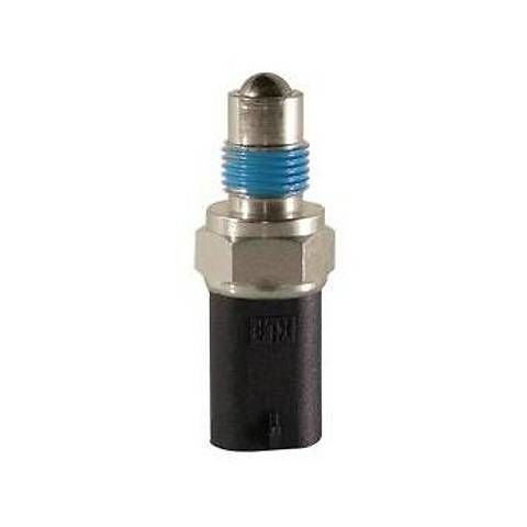 FOMOCO GERİ VİTES MÜŞÜRÜ (SİYAH) T12-T15 F 88VB 15520 AA 6178267