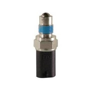 FOMOCO GERİ VİTES MÜŞÜRÜ (SİYAH) T12-T15 F 88VB 15520 AA 6178267