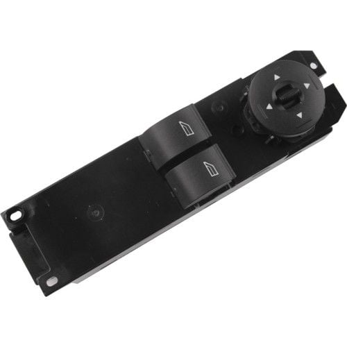İTHAL CAM ANAHTARI ÇİFTLİ SOL COURİER 14> İTH DT1T 14A132 FA 2120871