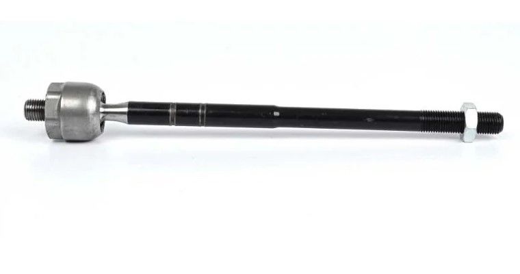 İTHAL ROT MİLİ (R-L) MONDEO-S-MAX İTH 6G91 3280 AB 1596574