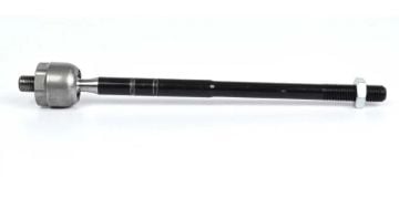 İTHAL ROT MİLİ (R-L) MONDEO-S-MAX İTH 6G91 3280 AB 1596574