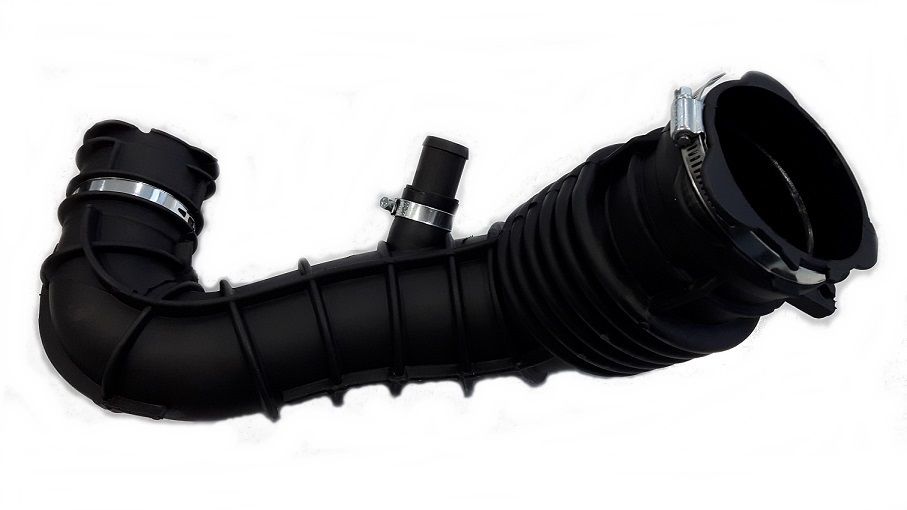 CM HAVA FİLTRE HORTUMU 2.2 V347 06> CM CC11 9C623 BE 33391