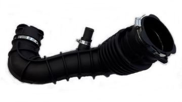 CM HAVA FİLTRE HORTUMU 2.2 V347 06> CM CC11 9C623 BE 33391