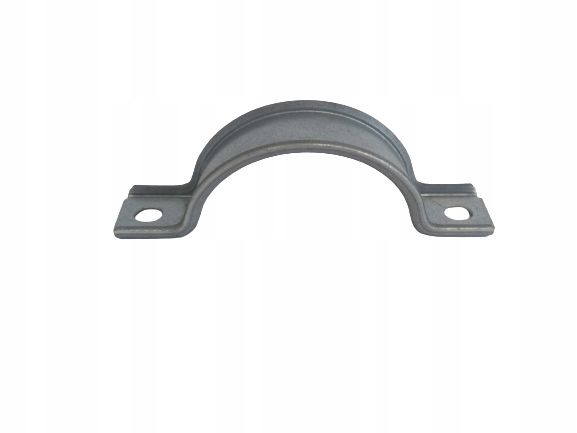 OTOSAN ÖN AKS BAĞLANTI BRAKETİ CONNECT 02> F 97AG 3N324 AC 1038216
