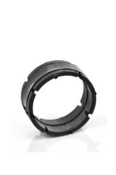 MONTAJ ENJEKTÖR BURCU PLASTİK SİYAH 1.4 TDCİ FİESTA 02> MNT 2S6Q 9A510 AA MNT1204698