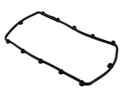 FOMOCO ÜST KAPAK CONTA 2.2 TDCI V363 11> F BK2Q 6K260 AB 1848542