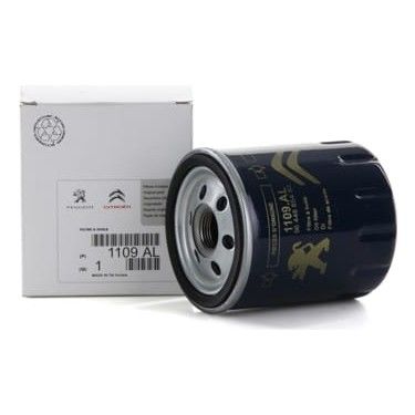 PSA YAĞ FİLTRESİ 2.0 TDCİ MONDEO 2015> PSA DS7Q 6714 AB 1109.AL