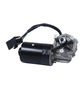 SGR SİLGİ MOTORU T15 93>01 SGR 87VB 17K441 AA 56109