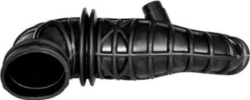 CM HAVA FİLTRE HORTUMU  E.M. CONNECT 02> CM 1M51 9R504 AB 30302