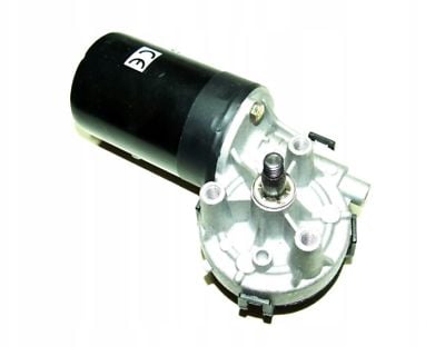 SGR SİLGİ MOTORU V184 01> SGR XS71 17B571 AA 56298