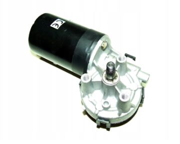 SGR SİLGİ MOTORU V184 01> SGR XS71 17B571 AA 56298
