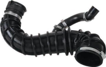 CM HAVA FİLTRE HORTUMU TAKIM Y.M CONNECT 06> CM 7T16 9R504 AD.T 30340