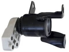 CM MOTOR TAKOZU 1.4TDCI FİESTA-FUSİON 08> CM 8V51 6F012 BJA 29111