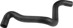 CM RADYATÖR ÜST HORTUMU 1.6 16V FOCUS 05> CM 3M5H 8260 BK 31323