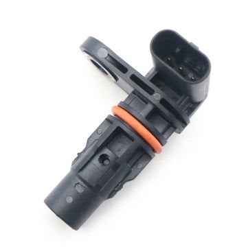 FOMOCO EKSANTRİK MİL SENSÖRÜ 1.5 DRAGON FOCUS 18> F GN1A 12K073 AA 2087278
