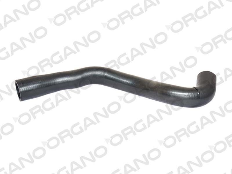 ÜÇPA İNTERCOOLER HORTUMU SAĞ 1.6 TDCI FOCUS 11> UCP AV61 6K863 HG 13H11450