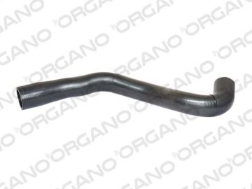 ÜÇPA İNTERCOOLER HORTUMU SAĞ 1.6 TDCI FOCUS 11> UCP AV61 6K863 HG 13H11450