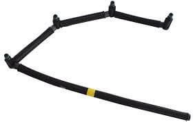 CM ENJEKTÖR YAKIT HORTUMU 1.6 TDCİ FOCUS 05> CM 3M5Q 9K022 DC 133497