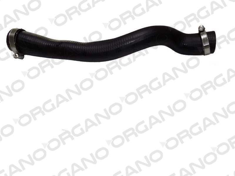 ÜÇPA TURBO HORTUMU 1.6 TDCİ FOCUS 11> CONNECT 13> UCP AV61 6K863 JC 13H11446